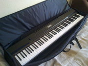 цифровое пианино Casio PX-330