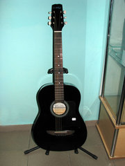 Гитара акустическая Sonata C-800