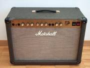 Продается Marshall JTM -310 combo